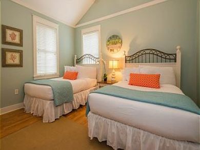Beaches Of South Walton Home 889747